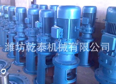 點擊查看詳細(xì)信息<br>標(biāo)題：TB型支架 閱讀次數(shù)：3564